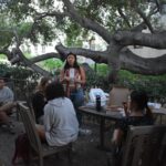 Foxy_Community_Romero8