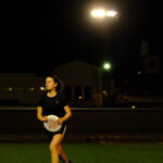 Frisbee Profile_Sports_Luca Lennon_1