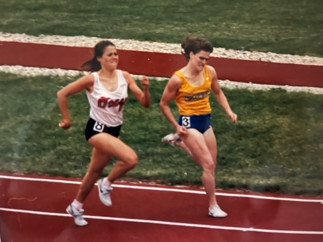 HOF_CreseyStewartMaher1 Cresey Stewart Maher