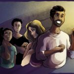 HasanMinhaj_Opinions_Maldonado