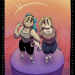 HighSchoolAssoc._Opinions_Maldonado