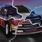 Hitchhiking_Opinions_Levi V Lee