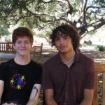 Israel_Hamas_News_Beatrty1