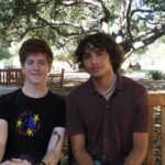 Israel_Hamas_News_Beatrty2