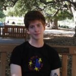 Israel_Hamas_News_Beatrty4