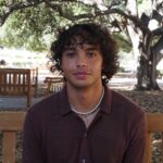 Israel_Hamas_News_Beatrty5