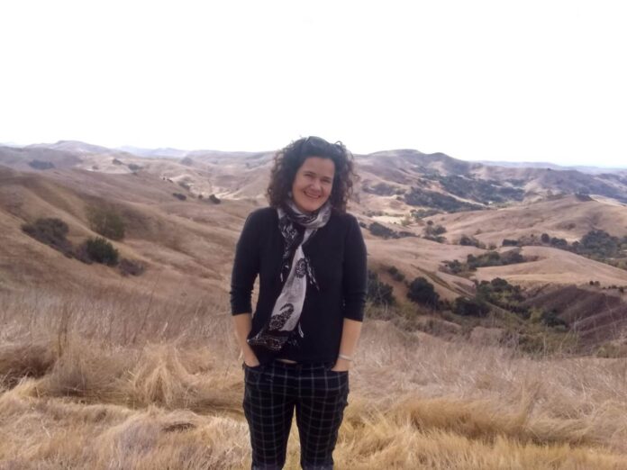 Jill_Underwood_2 Jill Underwood