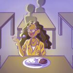 Loneliness_Opinions_Ashcraft