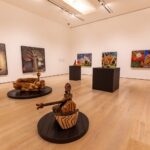 MiLA 2023 – Press Preview – Ashley Kruythoff-0223