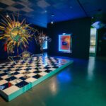 MiLA 2023 – Press Preview – Ashley Kruythoff-0501