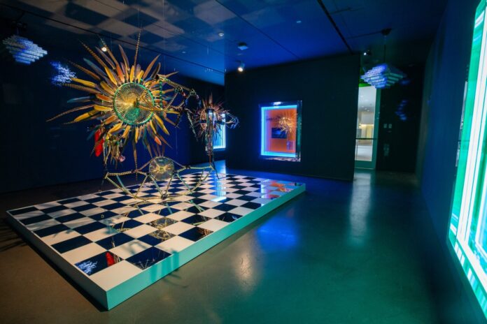 MiLA 2023 - Press Preview - Ashley Kruythoff-0501