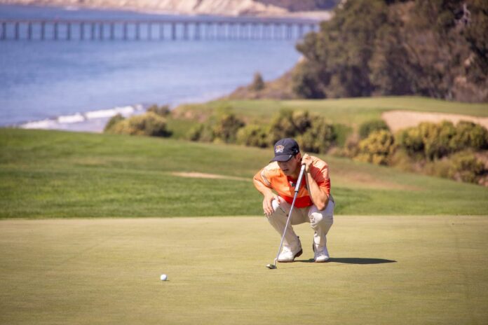 MilesEastmanWestmont 2