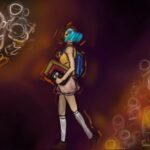 MovingSchools_Opinions_Levi (V) Lee