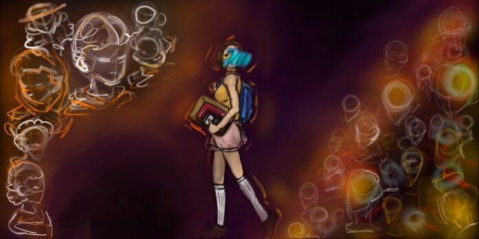 MovingSchools_Opinions_Levi (V) Lee