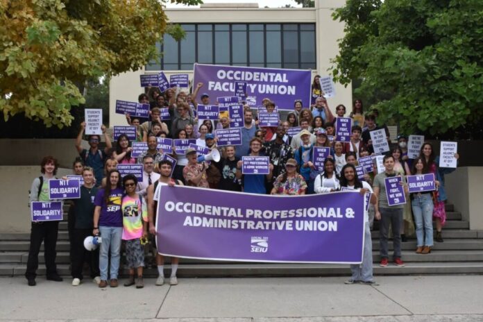 NTT_News_Dong7-1068x712