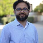 NewClasses_Culture_Henry2