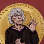 NobelPrize_Opinions_Levi-V-Lee