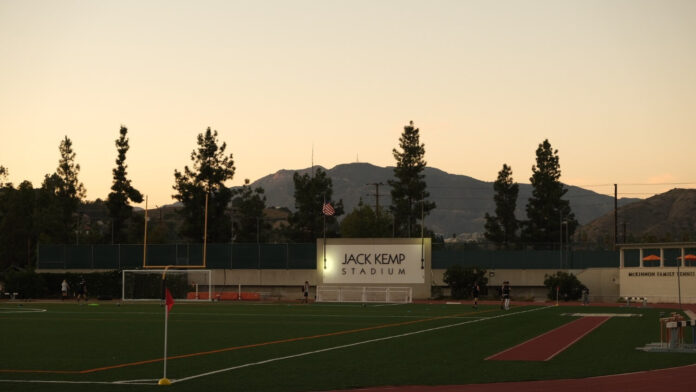 OCCA_Sports_LucaLennon_1