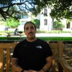 OxyVets_Feature_Luca Lennon_10