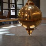 Pendulum_Culture_Youngelson2