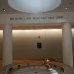 Pendulum_Culture_Youngelson3