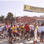 arroyo fest