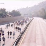 arroyo fest