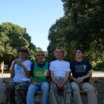 RMG_Culture_Youngelson_3