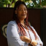 RobinMaxile_Culture_Otake1