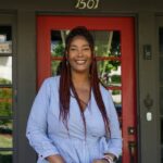 RobinMaxile_Culture_Otake12