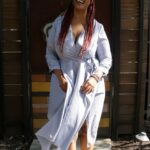 RobinMaxile_Culture_Otake2