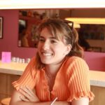 RubyFruit_Community_Abel12
