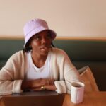 RubyFruit_Community_Abel14