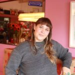 RubyFruit_Community_Abel7