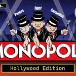 SagAftra_Opinions_Ashcraft (1) (1)