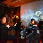 Spooky Orchestra_Community_Alex Romero_12