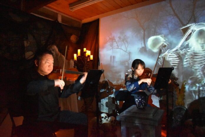 Spooky Orchestra_Community_Alex Romero_12