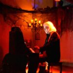 Spooky Orchestra_Community_Alex Romero_8