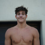 Sports_WaterPolo_Youngelson_1