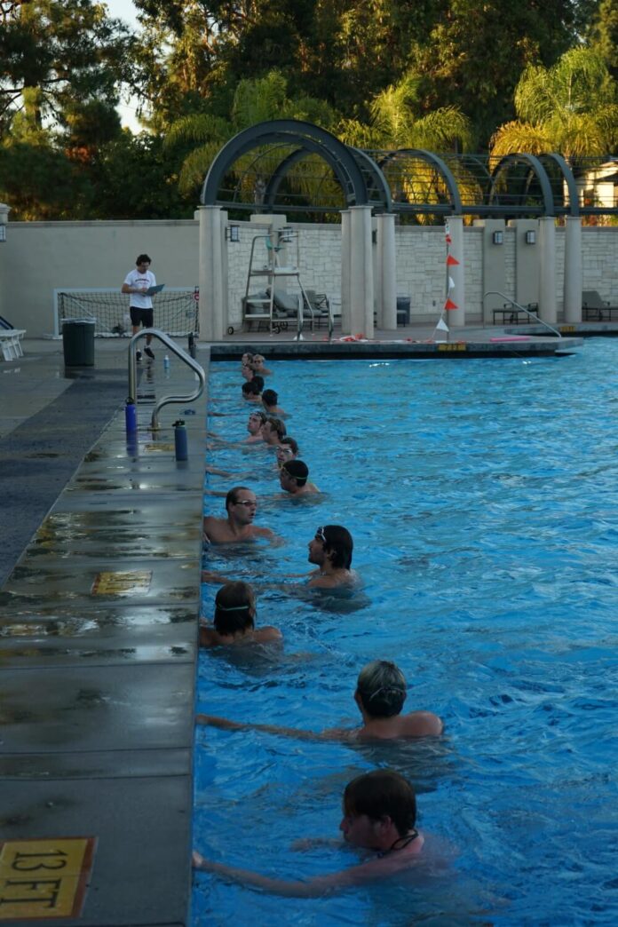 Sports_WaterPolo_Youngelson_10