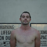 Sports_WaterPolo_Youngelson_3