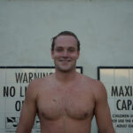 Sports_WaterPolo_Youngelson_4