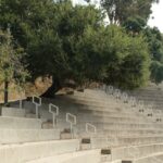 Study Spot_Culture_Luca Lennon_2
