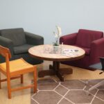 Study Spots_Culture_Arthur2