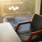 Study Spots_Culture_Arthur4