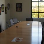 Study Spots_Culture_Arthur6