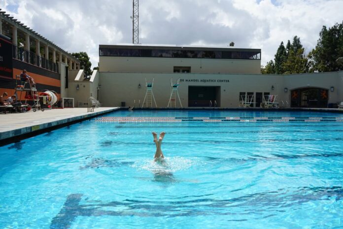 Synchro_Youngelson_3