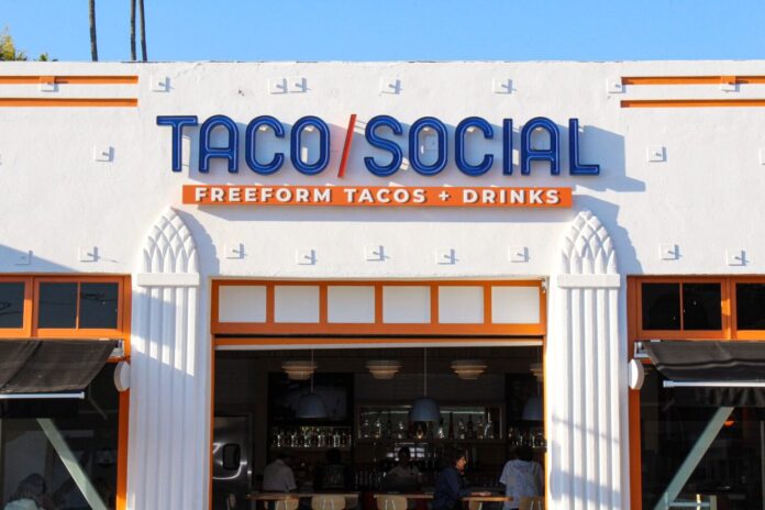 TacoSocial_Community_Letterie6.5