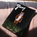 TheFang_Arts_Culture_motyka5