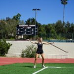 Training_Sports_Youngelson_11